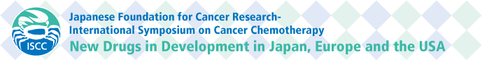 International Symposium on Cancer Chemotherapy